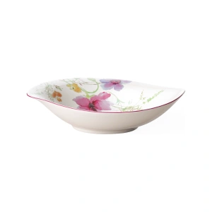 Миска Villeroy & Boch Mariefleur Serve & Salad 1041013576
