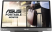 Монитор Asus MB14AC 14" (90LM0631-B01170)