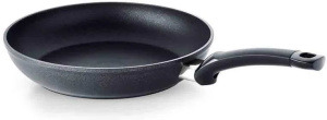 Сковорода Fissler Levital Classic 28cm