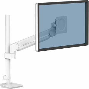 Кронштейн для одного монитора Fellowes Tallo Modular 1M, 8615201