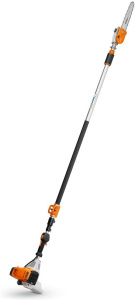 Бензиновый высоторез Stihl HT 135 41822000202