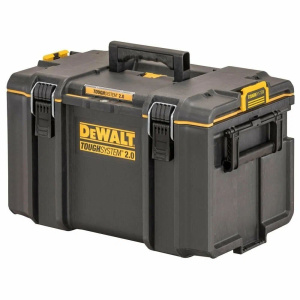 Большой ящик для инструмента DeWALT DWST83342-1