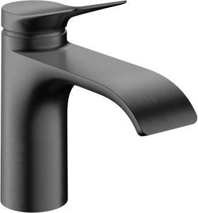 Смеситель для раковины Hansgrohe Vivenis 75014340