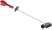 Аккумуляторный триммер Milwaukee M18 FEDG-0 4933493556