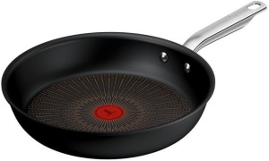 Сковорода Tefal Experience G3340643 28см