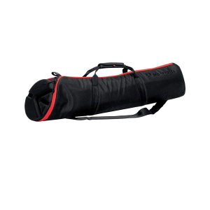 Сумка для штатива Manfrotto MB MBAG90PN, чёрная