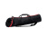 Сумка для штатива Manfrotto MB MBAG90PN, чёрная
