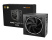 Блок питания be quiet! Pure Power 13 M BP025 650Вт