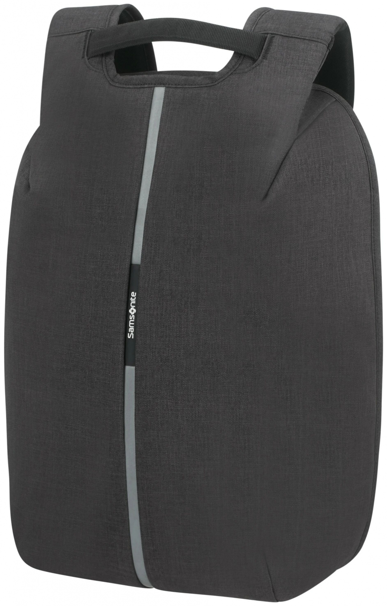 Рюкзак для ноутбука SAMSONITE SECURIPAK KA6-09001 16x44x30 см