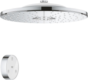 Душевой набор Grohe Rainshower Smartconnect 26641000