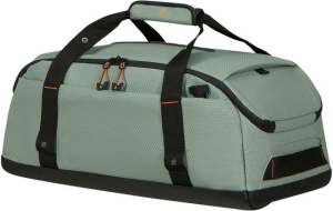 Сумка Samsonite Ecodiver 55см шалфейная