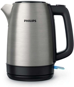 Электрический чайник Philips Daily Collection HD9350/91