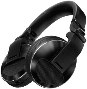 Pioneer HDJ-X10-K