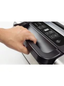 Вакуумный упаковщик CASO FASTVAC 500 1409