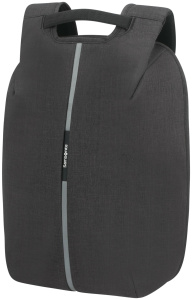 Рюкзак для ноутбука Samsonite Securipak 15,6″, черный 128822-T061