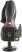 Шариковая головка Manfrotto MF-324RC2, чёрная