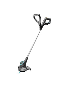 Аккумуляторный триммер Gardena Smallcut 23/18 В P4A 14702-55
