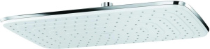 Верхний душ Kludi Freshline 644000500, хром