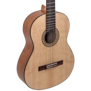 Классическая гитара Yamaha C40M