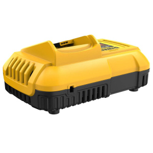 Зарядное устройство DeWALT DCB118