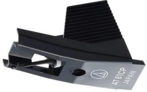 Игла звукоснимателя Audio-Technica ATN81CP
