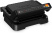 Контактный гриль Tefal GC772830