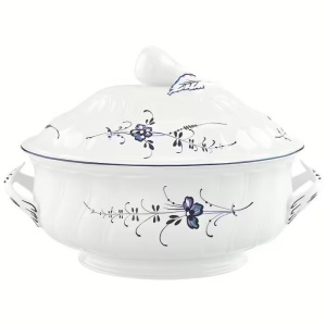 Супница Villeroy & Boch Vieux Luxembourg 2,7 л 10-2341-2360