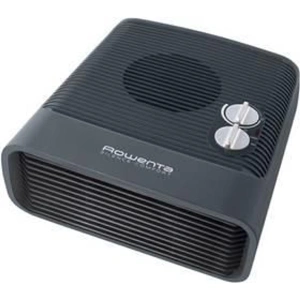 Тепловентилятор Rowenta Silence Comfort SO5115F0