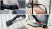 Вертикальный пылесос Bosch Unlimited 7 BCS711A