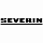 Severin