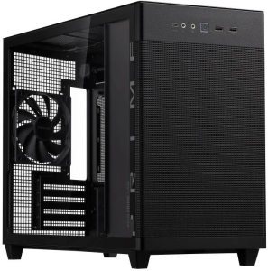 Компьютерный корпус Asus Ap201 Prime Case Tg