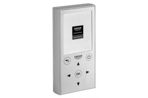 Пульт управления Grohe 36407001