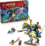 Конструктор LEGO NINJAGO Роуг всадник на драконе, 71843