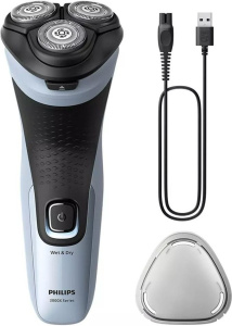 Электробритва Philips Series 3000 S3145/00