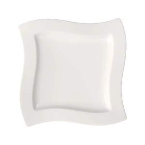 Тарелка Villeroy & Boch NewWave 1025252619