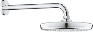 Ручной душ Grohe Tempesta 210mm 26411000