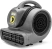 Аппарат для сушки ковров Karcher AB 20 Ec 1.004-062.0