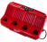 Зарядная станция Milwaukee M12 C4 4932430554