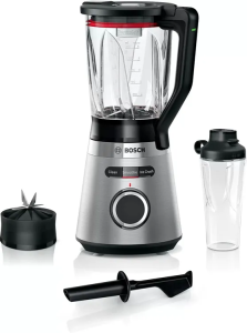 Блендер Bosch Serie 4 VitaPower MMB6384M