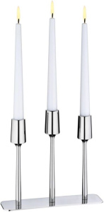 Подсвечник WMF Pure 22,5см