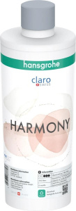 Фильтр Hansgrohe Harmony 76828000