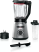 Стационарный блендер Bosch Serie 4 VitaPower MMB6384M