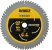 Пильный диск XR FlexVolt DeWALT DT99575