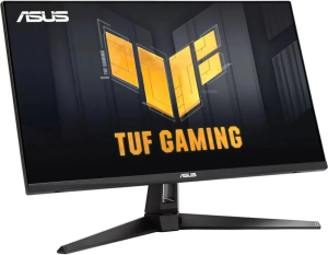 Монитор Asus TUF Gaming VG34VQL3A 34"
