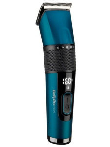 Триммер BaByliss E990E, blue