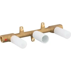 Скрытый элемент Grohe 29025000