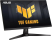 Монитор Asus TUF Gaming VG34VQL3A 34"