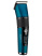Триммер BaByliss E990E, blue