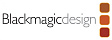 Blackmagic Design