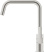 Смеситель для кухни Grohe Start 30470DC0, нержавеющая сталь